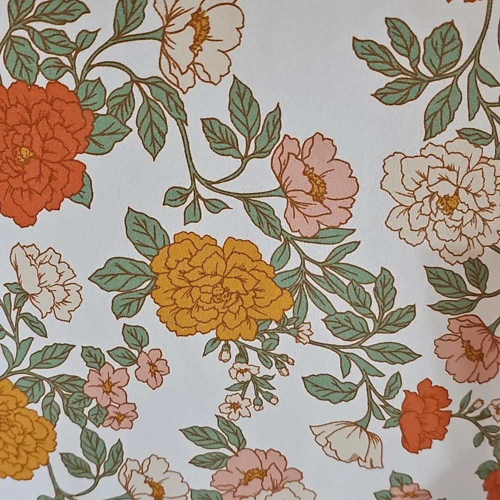 Top - Picture 12 of 16